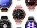 post_big/Galaxy_Watch_31694_RL160oM.jpg