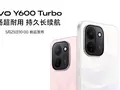 post_big2/vivo-y600-turbo-ti-01.webp