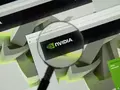 Слух: десктопные RTX 3050 и 3080 в версии Ti не за горами
