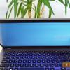 Обзор ASUS Laptop 15 X509JB: ноутбук начального уровня с процессором Intel Ice Lake-18