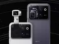 post_big2/honor-robot-phone-poster-ti-01.webp
