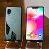 sharp-aquos-s3-premium-sd660-wireless-charging-3.jpg