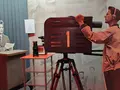 post_big/TV_Museum_Kyiv_title.jpg