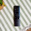 Король вайбу: огляд надпотужної акустичної колонки Samsung Sound Tower MX-ST50B зі вбудованим акумулятором та світлодіодною підсвіткою-40