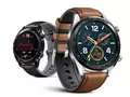 post_big/Huawei-Watch-GT-new-renders-and-specs-leaked.jpg