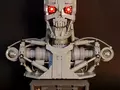 files/u2/2010/12/T-800_01.jpg