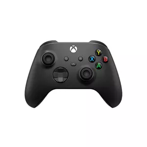 Xbox Wireless Controller