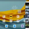 Обзор Huawei MatePad Pro: топовый Android-планшет без Google-221