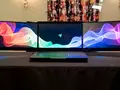 post_big/Razer_Project_Valerie_Project_Ariana.jpg