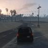 GTA5_2018_11_20_12_44_01_166.jpg