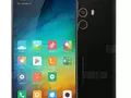 Скидки в GearBest: Xiaomi Mi MIX, Mi 5, Mi 5s и Redmi 4