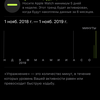 Обзор Apple Watch 5: смарт-часы по цене звездолета-27