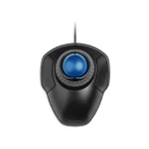 Kensington Orbit Trackball with Scroll Ring