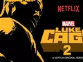 post_big/Luke-Cage-Season2-Announced_vJrr6gQ.jpg