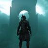 Brutal Kratos, fabulous locations and colorful shots: the PlayStation blog published the best pictures taken by gamers in God of War Ragnarok-9