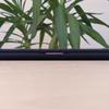 Обзор ASUS ExpertBook B9450: ультралёгкий бизнес-ноутбук мечты с фантастической автономностью-16