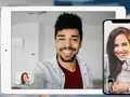 post_big/google-duo-tablet-android-ipad-support-m.jpg