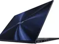 post_big/Asus_Zenbook_Infinity_rum.jpg