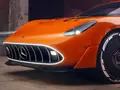 post_big/mercedes-amg-gt-xx-concept_4.jpg