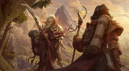 Xbox abandonne Project Fantasy : IO Interactive cherche un nouveau partenaire