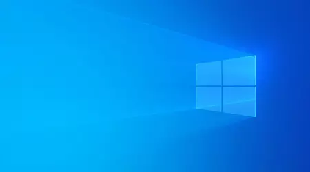 Microsoft has completely withdrawn support for the Windows 10 20H2 operating system