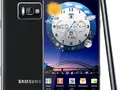 files/u2/2011/12/SamsungGT-I9500_01.jpg