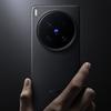 Прев'ю зображення Vivo X200 Ultra - 3