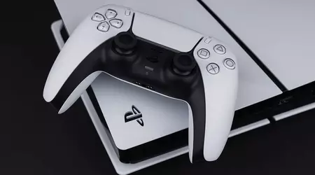 Ігри на PS4 та PS5 не перетворяться на гарбуз: Sony спростувала чутку про обов'язкову щомісячну перевірку ліцензій