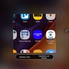 Обзор Samsung Galaxy Note20: у нас с собой было три камеры, стилус и пластиковый корпус-347