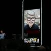 apple_WWDC_2018_3059.JPG