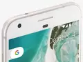 post_big/google-pixel-white.jpg