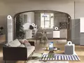 post_big/SmartHome_SMM.jpg