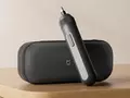 post_big2/xiaomi-mijia-electric-straight-handle-screwdriver-ti-01.webp