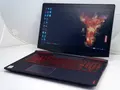 post_big/lenovo-legion-y720-main.jpg