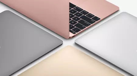 Чутки: Apple працює над бюджетним MacBook, новинка вийде на ринок у двох версіях і коштуватиме близько $700