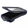 Huawei-Mate-20-Pro-special-diving-case-3.jpg