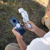 Что нового в стабилизаторе для смартфонов DJI OM4 (Osmo Mobile 4)?-5