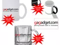files/u2/2011/01/Cups_01.jpg