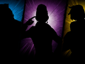 post_big/newtales.png