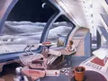 post_big/paypal_galactic.jpg