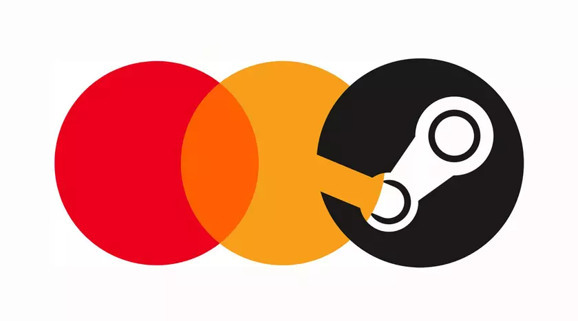 Конфликт вокруг эротичных игр: что ждёт индустрию дальше?