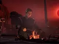 post_big/jedi-fallen-order-tall-b.jpg
