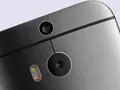 post_big/HTC_Eye_rumor_1.jpg