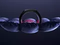 post_big/Oura_Ring_Gen3-oxygen-meter.jpg