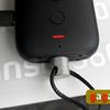Подробный обзор Insta360 One X: как стать популярным видеоблогером-13