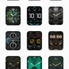 Огляд Amazfit GTS: Apple Watch для бідних?-31
