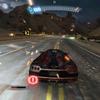 Screenshot_20180423-152555.jpg