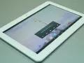 post_big/fidget-tab10-logobig.jpg