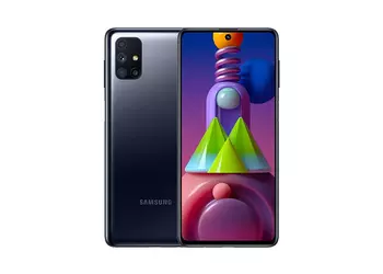 Samsung is working on Galaxy M52: Snapdragon 778G chip, 5G support and 64MP triple camera