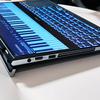 Ноутбук ASUS ZenBook Pro Duo с двумя экранами: первые впечатления-15